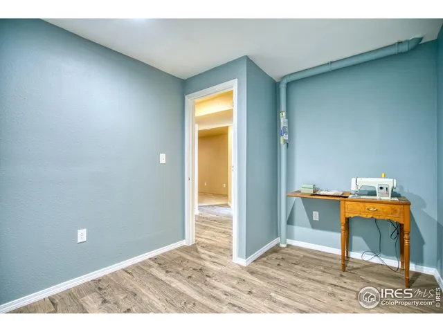 $430,000 | 910 East 3rd Street, Eaton, CO 80615