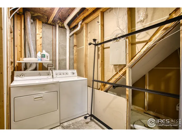 $430,000 | 910 East 3rd Street, Eaton, CO 80615