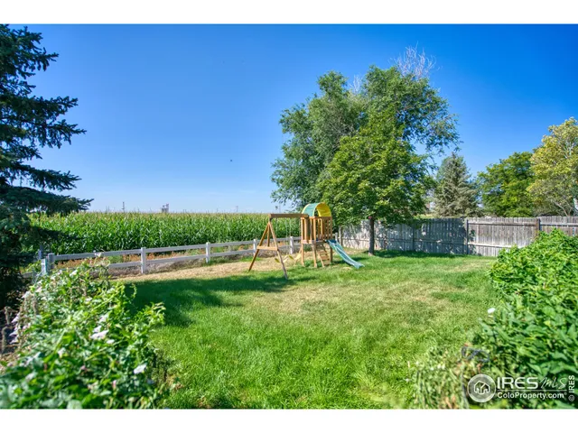 $430,000 | 910 East 3rd Street, Eaton, CO 80615