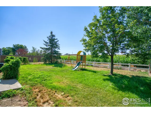 $430,000 | 910 East 3rd Street, Eaton, CO 80615