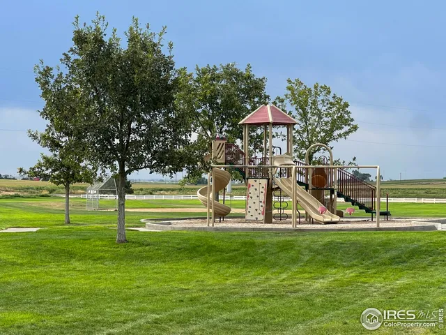 $430,000 | 910 East 3rd Street, Eaton, CO 80615