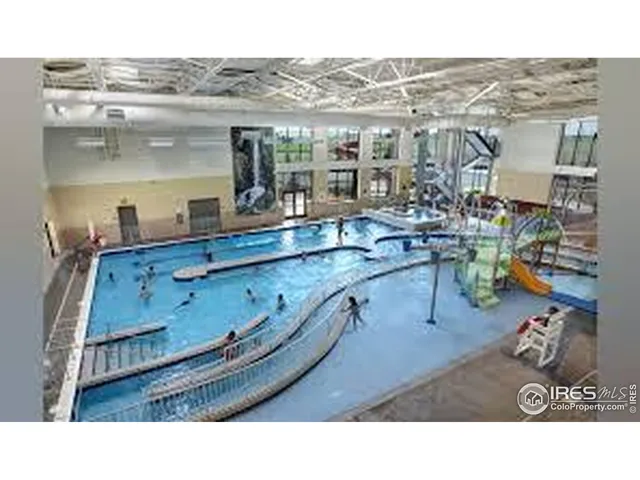 $430,000 | 910 East 3rd Street, Eaton, CO 80615