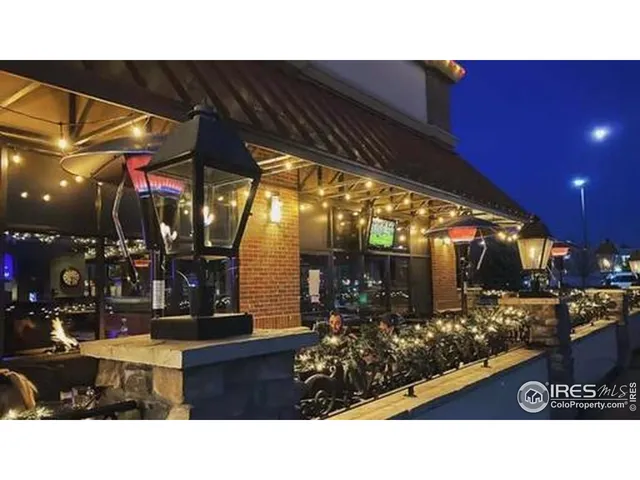 $430,000 | 910 East 3rd Street, Eaton, CO 80615