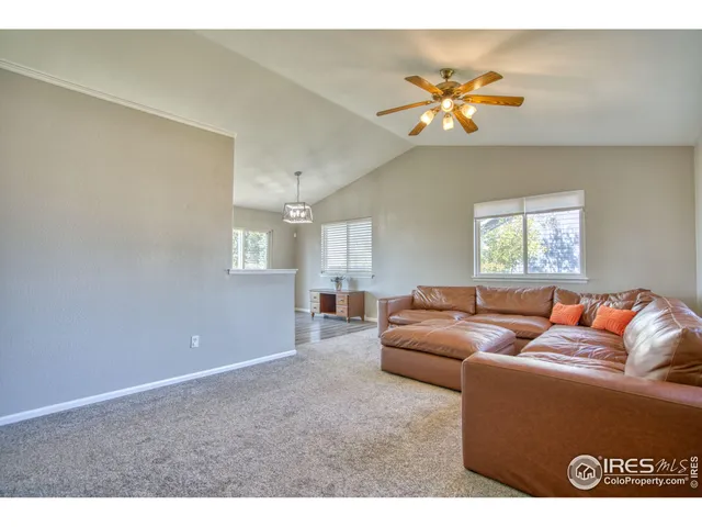 $430,000 | 910 East 3rd Street, Eaton, CO 80615