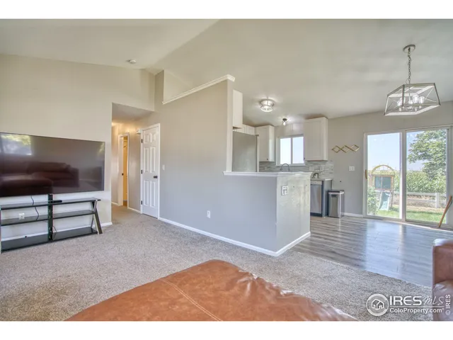 $430,000 | 910 East 3rd Street, Eaton, CO 80615