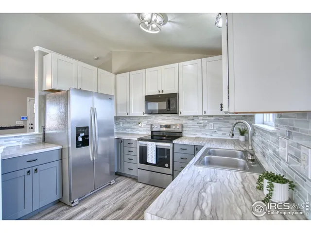 $430,000 | 910 East 3rd Street, Eaton, CO 80615