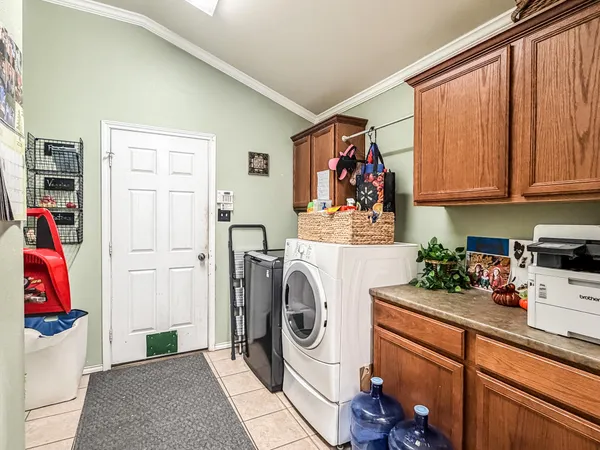 $260,000 | 6715 91st Place, Lubbock, TX 79424