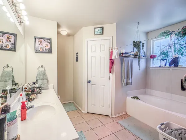 $260,000 | 6715 91st Place, Lubbock, TX 79424