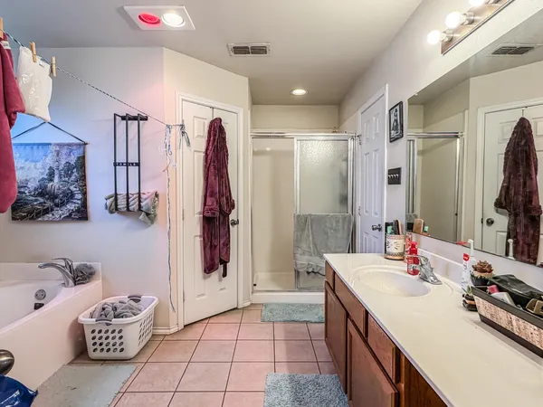 $260,000 | 6715 91st Place, Lubbock, TX 79424