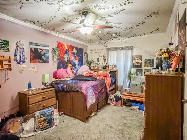 $260,000 | 6715 91st Place, Lubbock, TX 79424