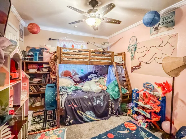 $260,000 | 6715 91st Place, Lubbock, TX 79424