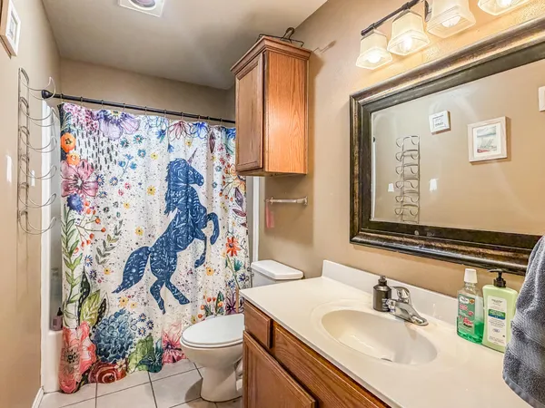 $260,000 | 6715 91st Place, Lubbock, TX 79424