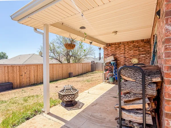 $260,000 | 6715 91st Place, Lubbock, TX 79424