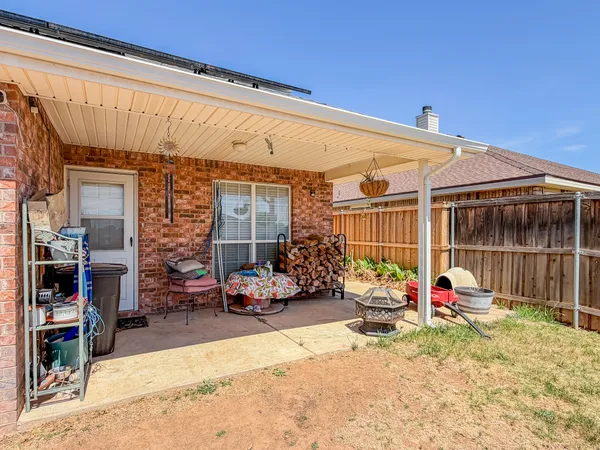 $260,000 | 6715 91st Place, Lubbock, TX 79424