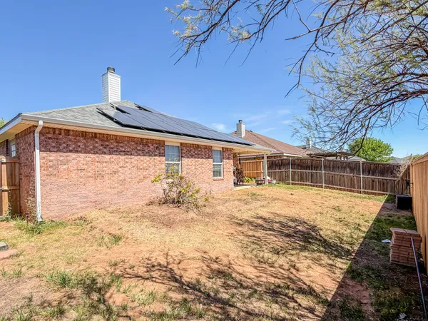 $260,000 | 6715 91st Place, Lubbock, TX 79424