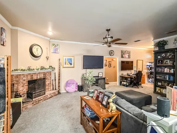 $260,000 | 6715 91st Place, Lubbock, TX 79424