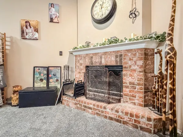 $260,000 | 6715 91st Place, Lubbock, TX 79424