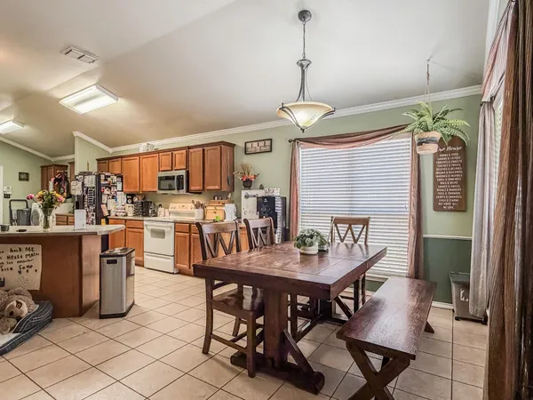 $260,000 | 6715 91st Place, Lubbock, TX 79424