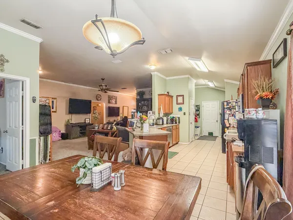 $260,000 | 6715 91st Place, Lubbock, TX 79424