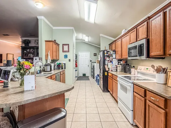 $260,000 | 6715 91st Place, Lubbock, TX 79424