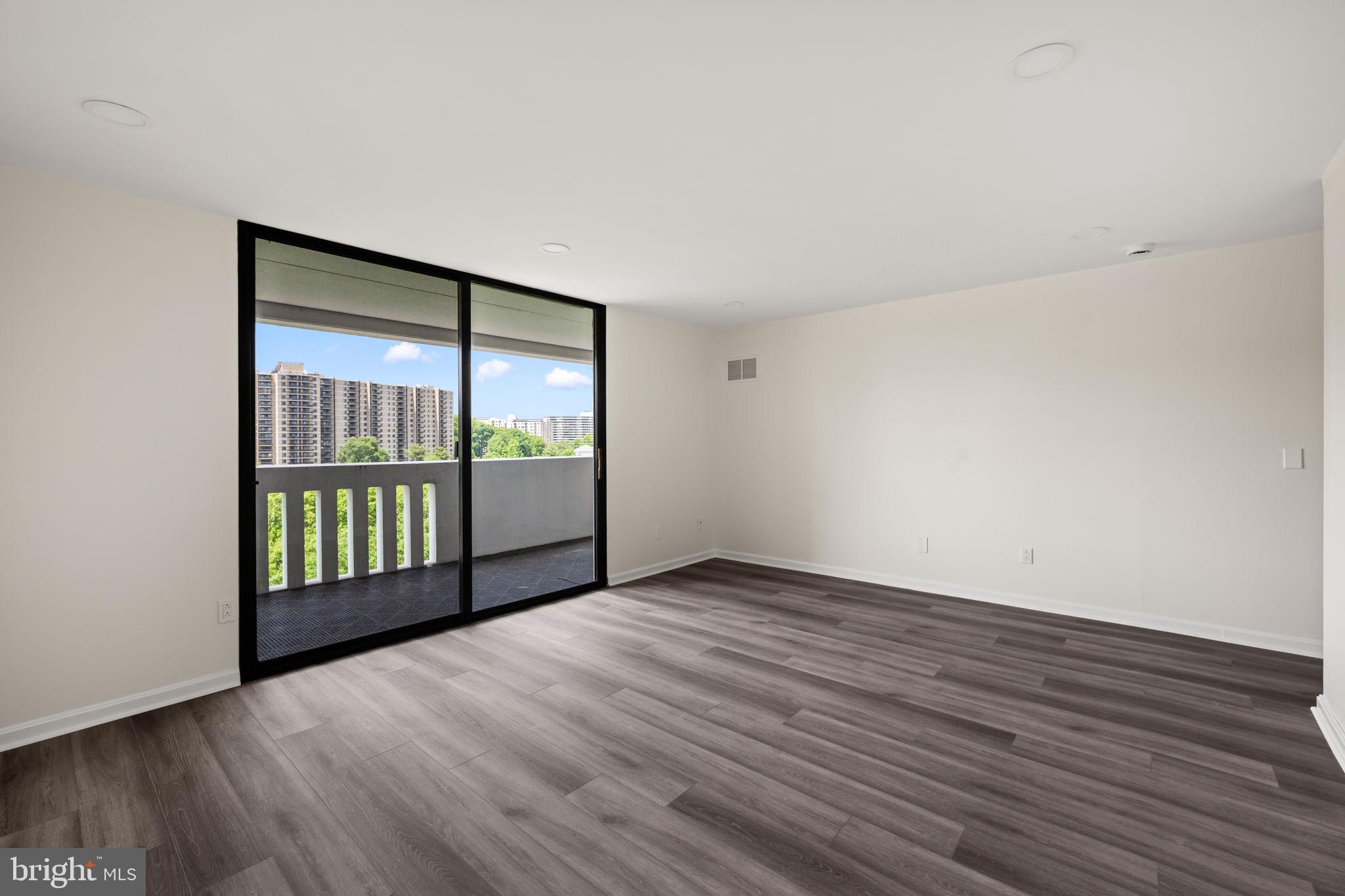 6101 Edsall Road, Unit 1212 Alexandria, VA 22304 - Photo 16 of 50