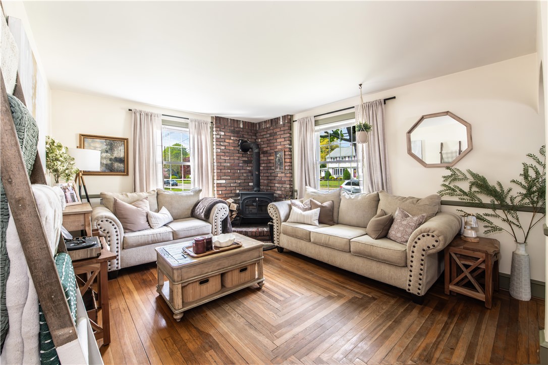 75 Knotty Oak Road Coventry, RI 02816 - Photo 22 of 48