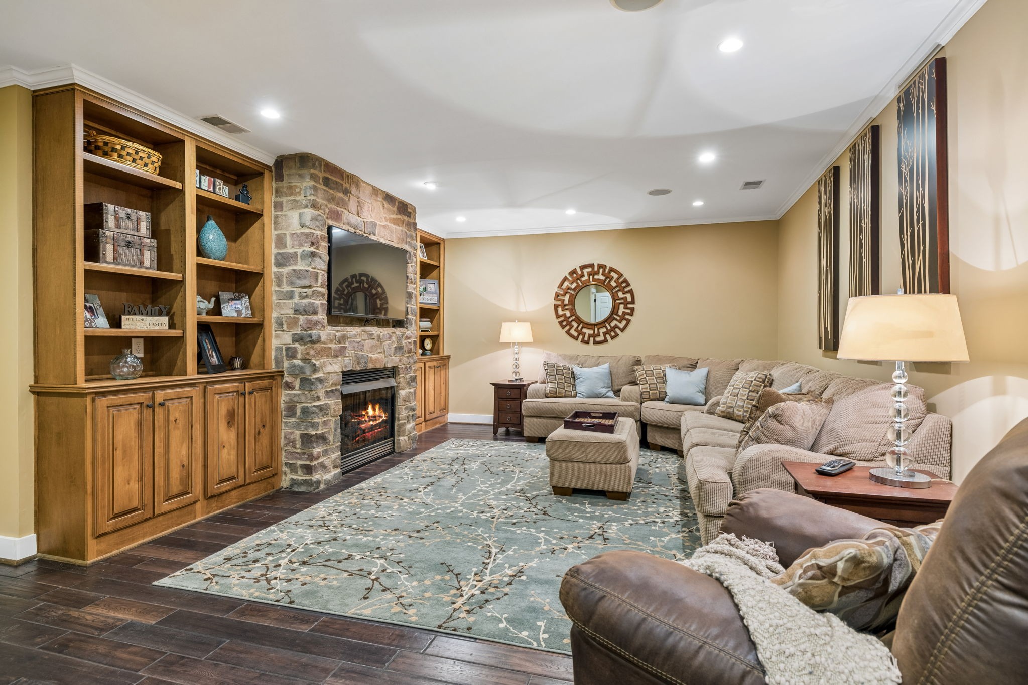 1460 Coleman Road Franklin, TN 37064 - Photo 58 of 100 Gallery Image 58