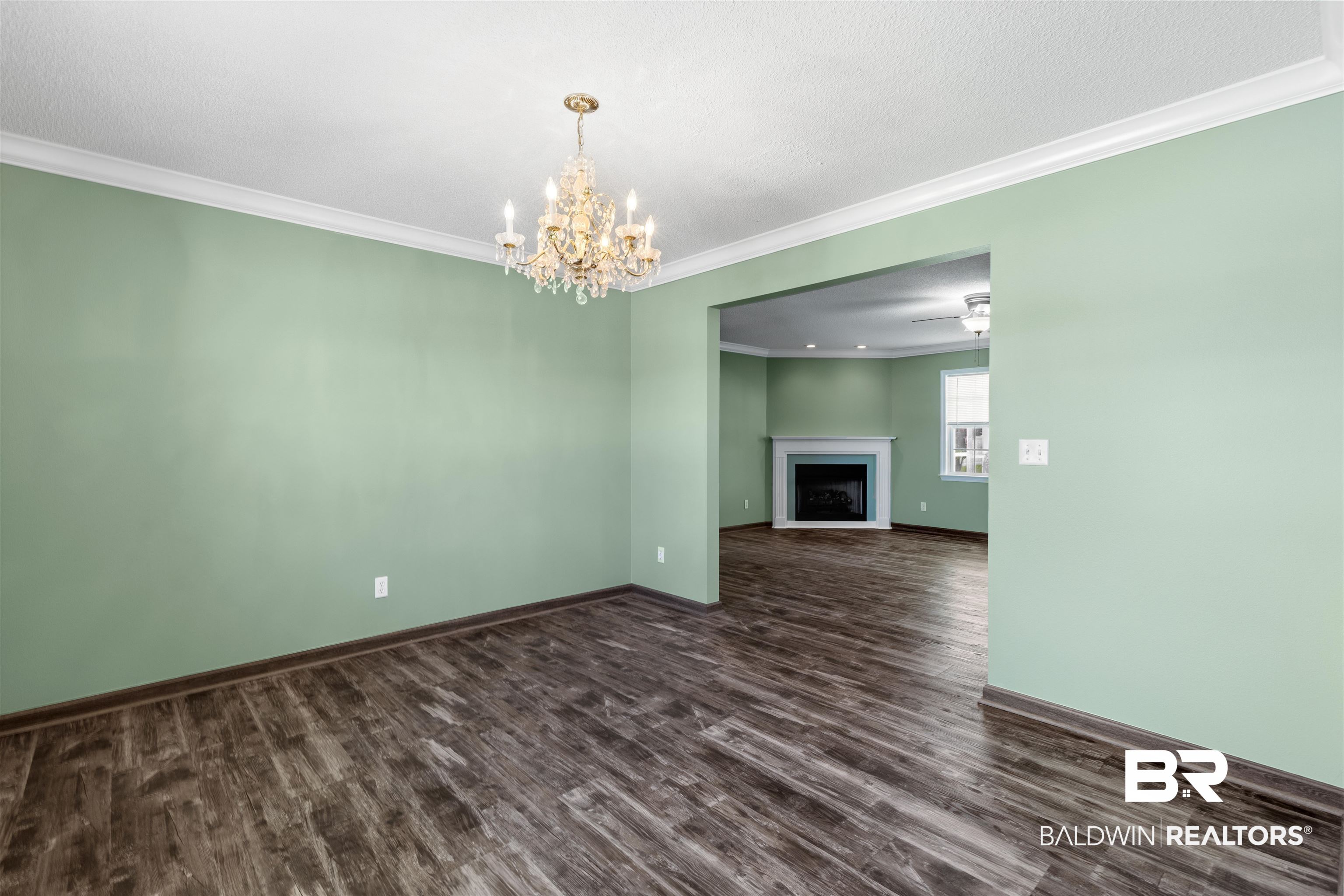17478 East View Loop Foley, AL 36535 - Photo 10 of 35