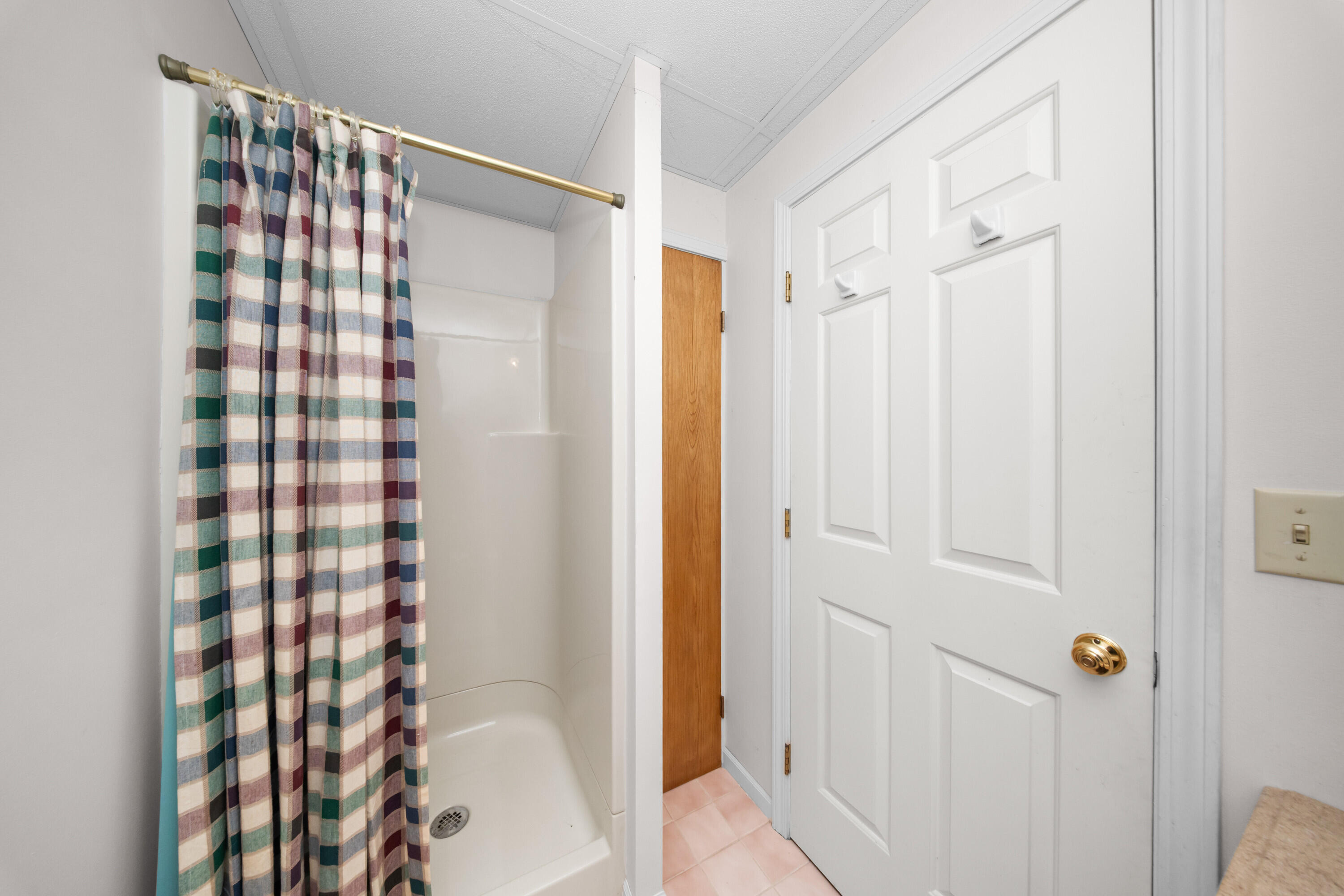 1935 Pierce Road Chelsea, MI 48118 - Photo 54 of 92 120_125