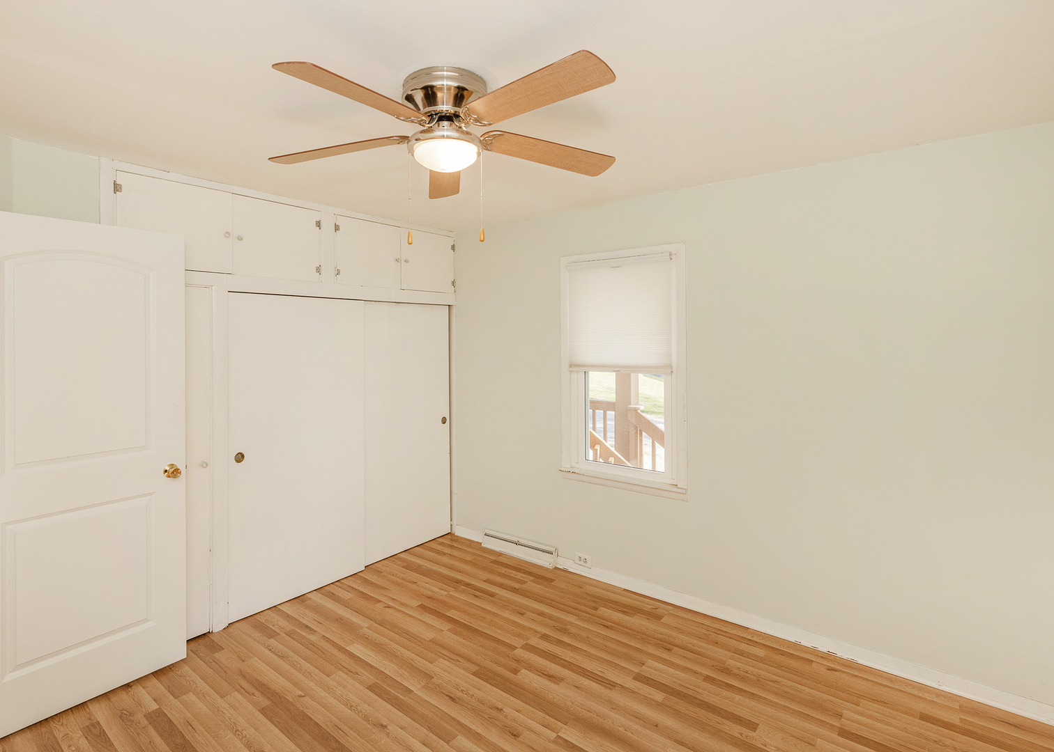 1124 West Walnut Street Buffalo, IA 52728 - Photo 12 of 30