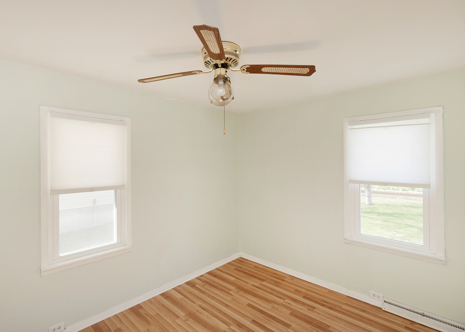1124 West Walnut Street Buffalo, IA 52728 - Photo 13 of 30