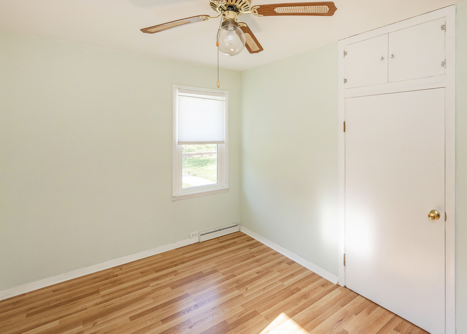 1124 West Walnut Street Buffalo, IA 52728 - Photo 14 of 30