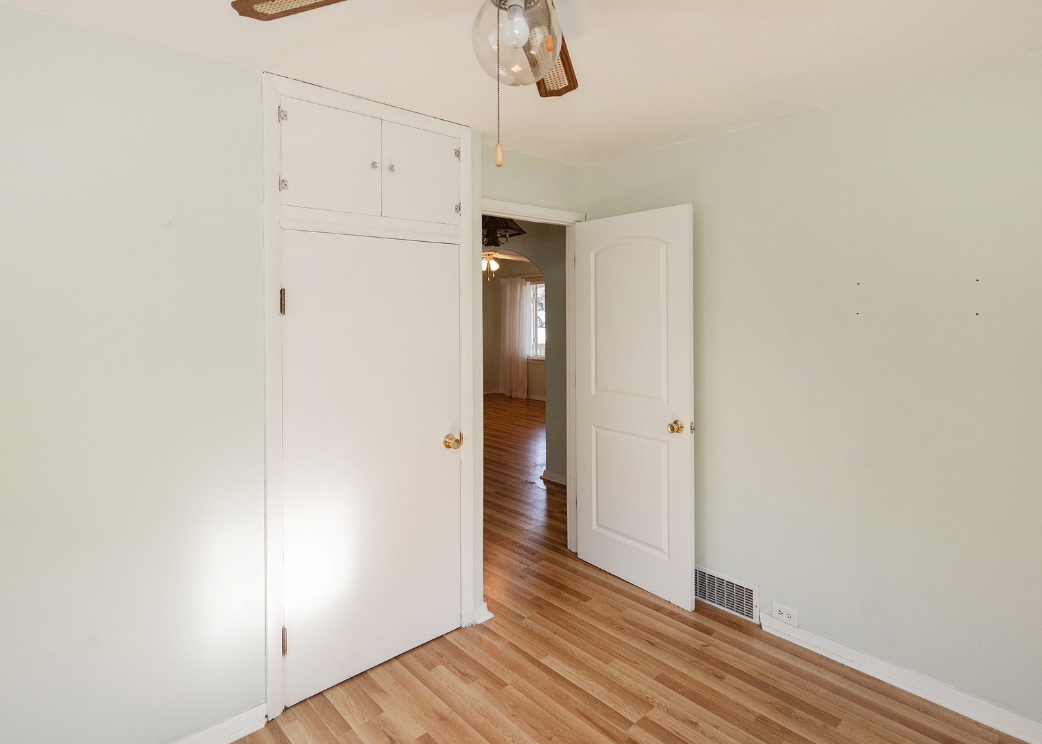 1124 West Walnut Street Buffalo, IA 52728 - Photo 15 of 30