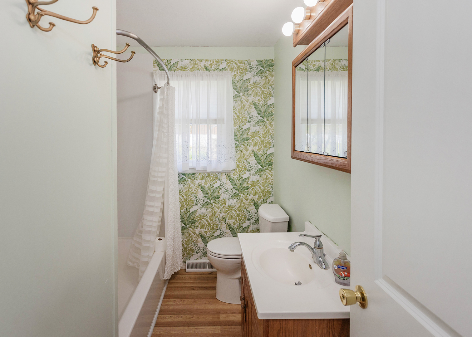 1124 West Walnut Street Buffalo, IA 52728 - Photo 16 of 30