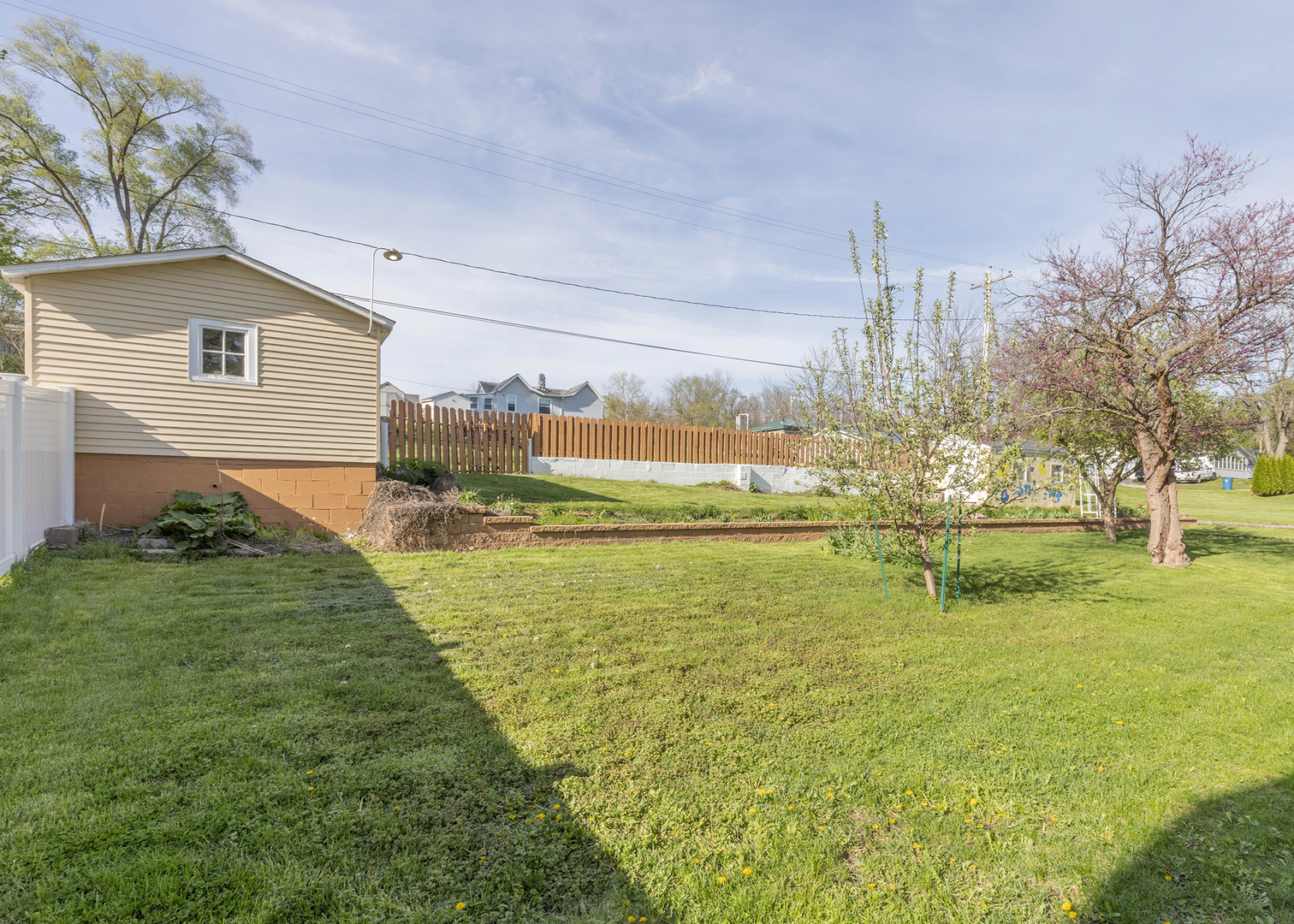 1124 West Walnut Street Buffalo, IA 52728 - Photo 27 of 30