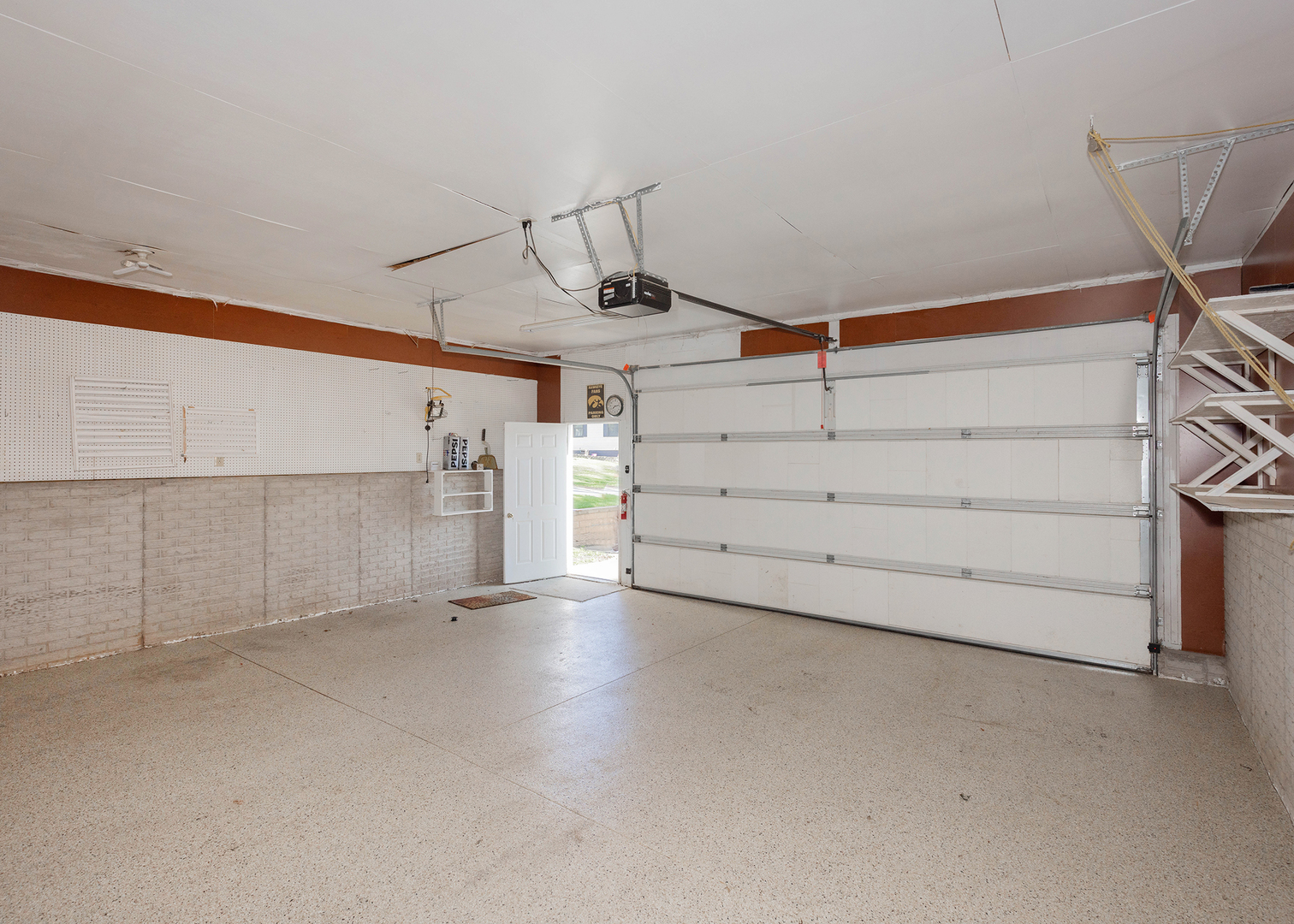 1124 West Walnut Street Buffalo, IA 52728 - Photo 30 of 30