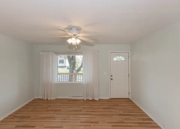 $140,000 | 1124 West Walnut Street, Buffalo, IA 52728