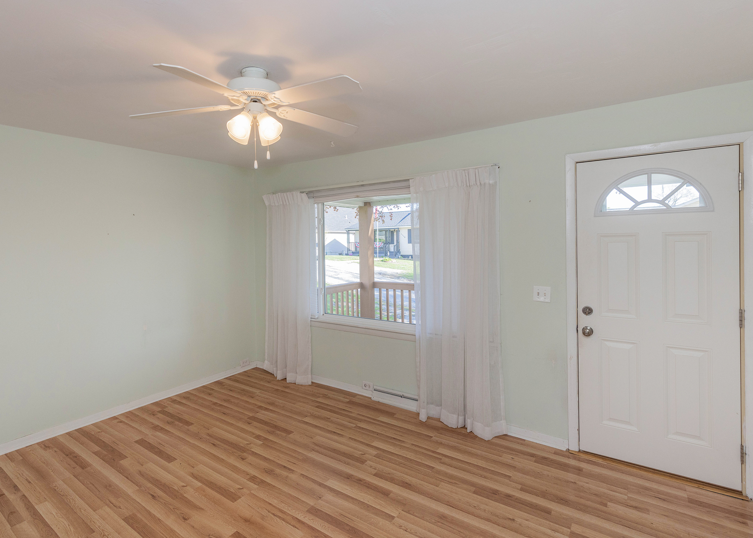 1124 West Walnut Street Buffalo, IA 52728 - Photo 6 of 30