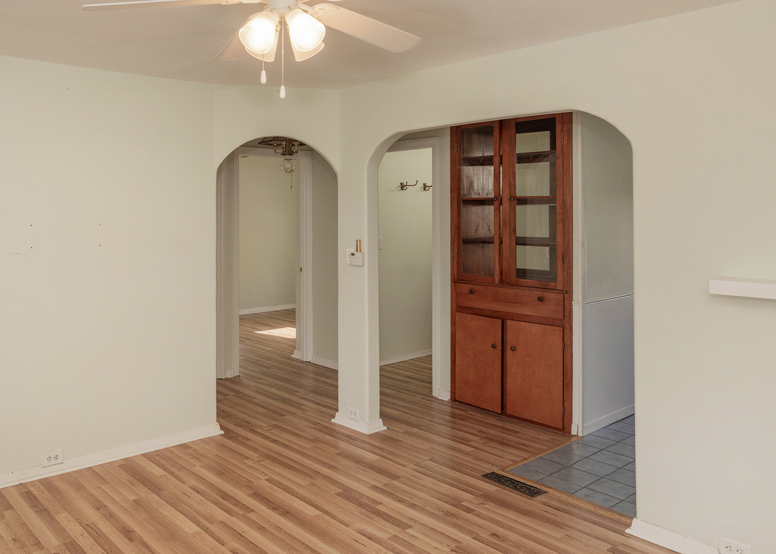 1124 West Walnut Street Buffalo, IA 52728 - Photo 8 of 30