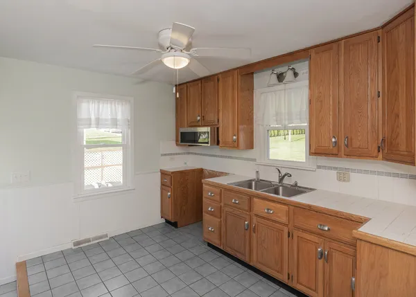$140,000 | 1124 West Walnut Street, Buffalo, IA 52728