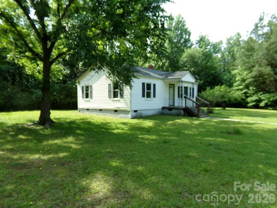 2791 Sturgis Road Rock Hill, SC 29730 - Photo 1 of 18