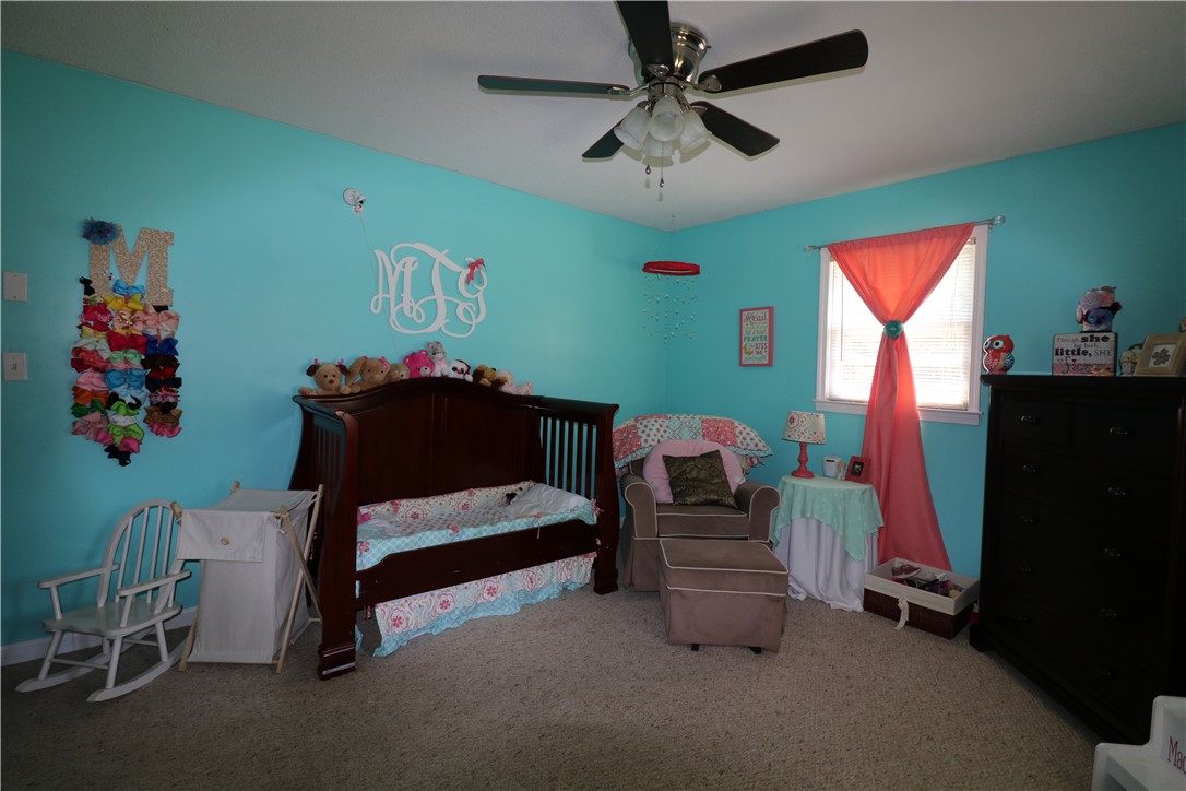3026 Sunset Forest Road, Unit ANDERSON Anderson, SC 29626 - Photo 5 of 21 Gallery Image 5
