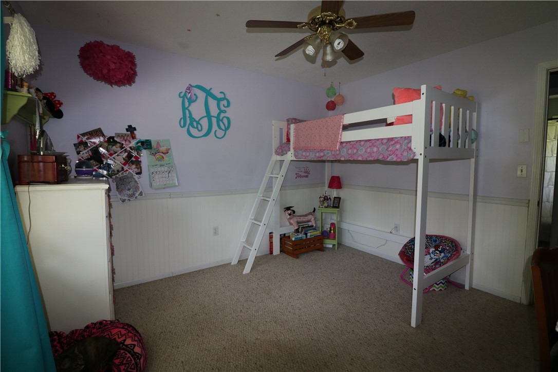 3026 Sunset Forest Road, Unit ANDERSON Anderson, SC 29626 - Photo 6 of 21 Gallery Image 6