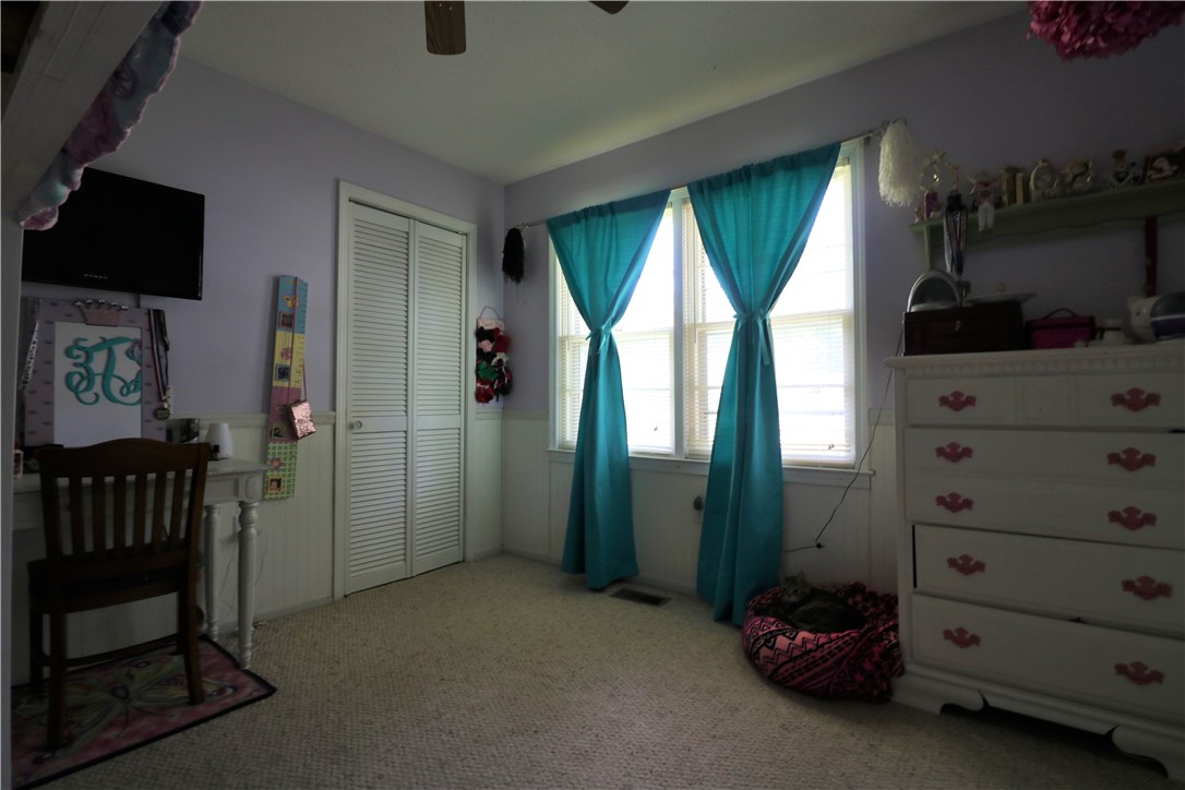 3026 Sunset Forest Road, Unit ANDERSON Anderson, SC 29626 - Photo 7 of 21 Gallery Image 7