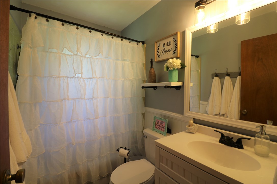 3026 Sunset Forest Road, Unit ANDERSON Anderson, SC 29626 - Photo 8 of 21 Gallery Image 8