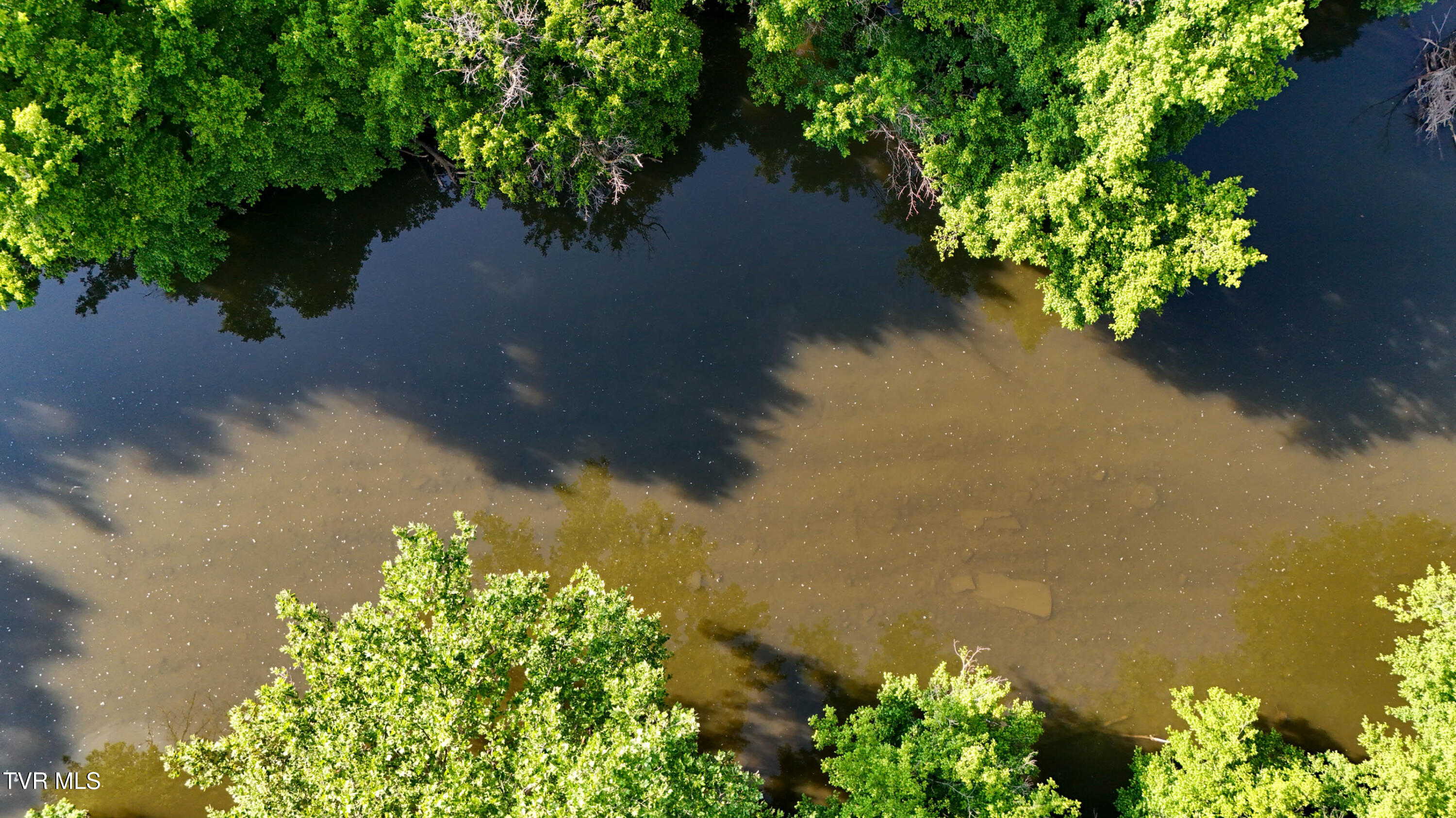 Tbd Canebrake Road Abingdon, VA 24210 - Photo 31 of 67 46-print-Canebrake Rd Drone DOM-47