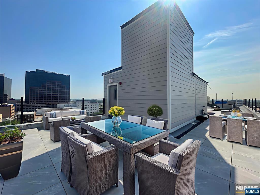 58 Union Street, Unit 602 Newark, NJ 07105 - Photo 11 of 13