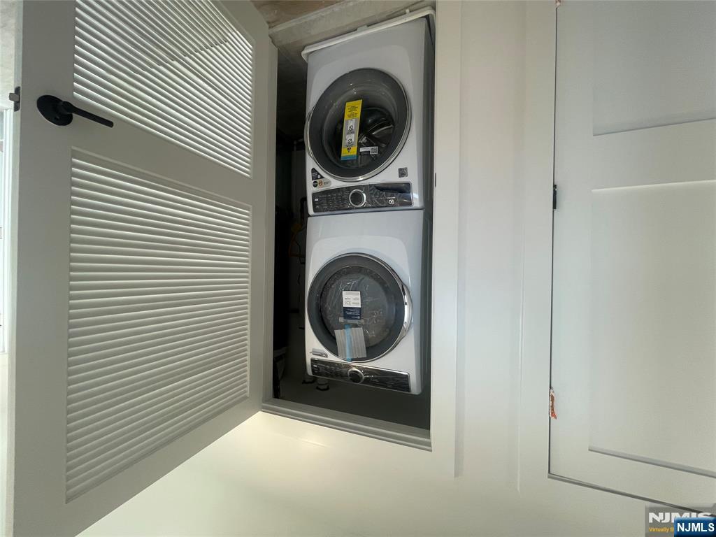 58 Union Street, Unit 602 Newark, NJ 07105 - Photo 5 of 13