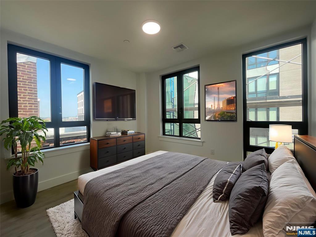 58 Union Street, Unit 602 Newark, NJ 07105 - Photo 9 of 13