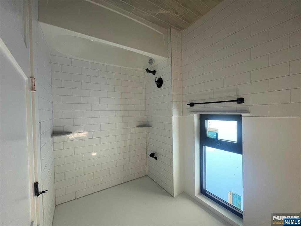 58 Union Street, Unit 602 Newark, NJ 07105 - Photo 10 of 13